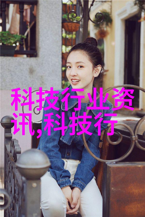 圈梁的作用我来告诉你它的秘密