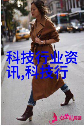 压滤机设备高效液体处理的关键技术与应用