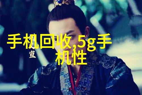 提取浓缩蒸发设备的操作和维护需要注意哪些事项