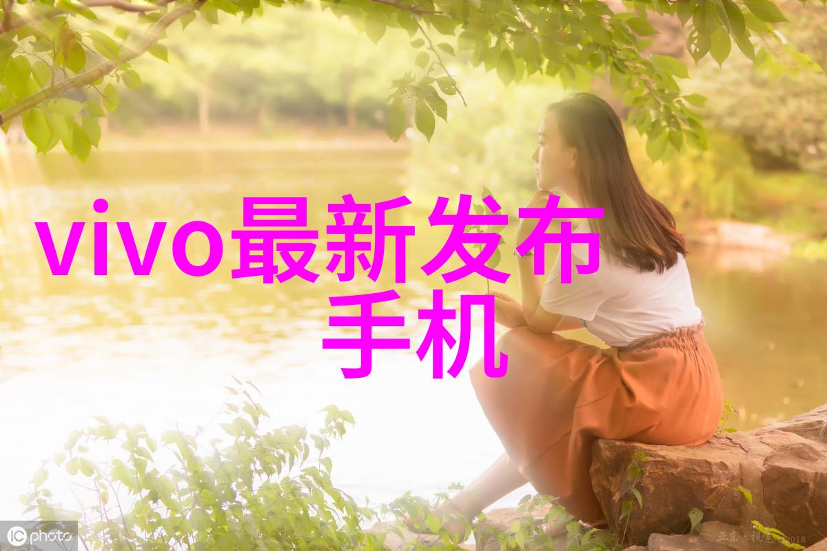 江苏智能装备有哪些公司-探索江苏智能装备产业链领航者与创新者的故事