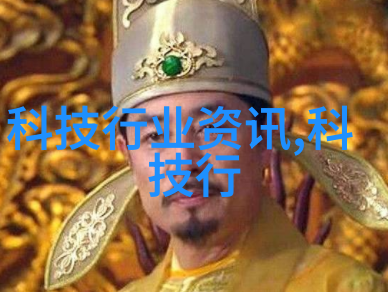 注射用水设备-精确注射保证医疗安全的关键技术与设备