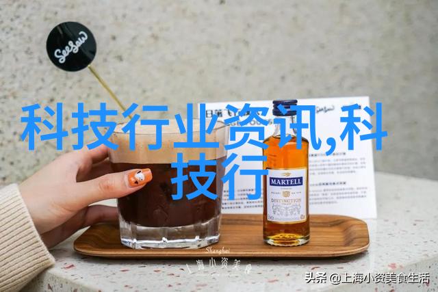 在食品加工中自动高压蒸汽灭菌机可以实现什么样的卫生级别