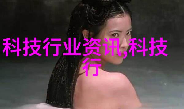 反应釜生产设备制造化工领域的精密工艺革新者