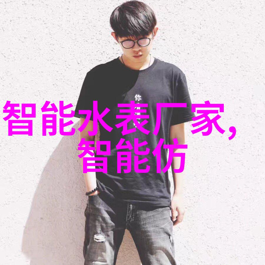 深圳智能交通展未来出行新篇章何去何从