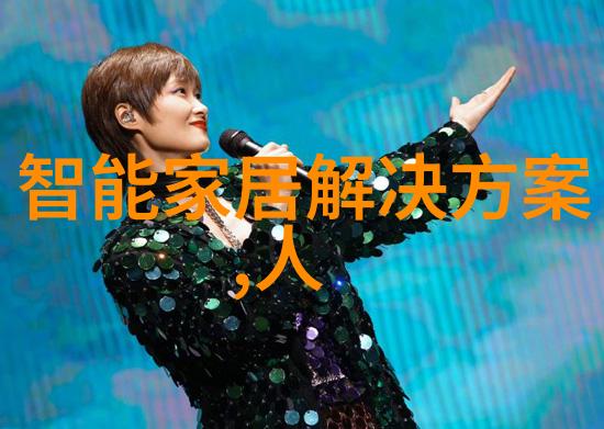 女生说疼男生越扎的视频她说疼我就越扎看看男生怎么办
