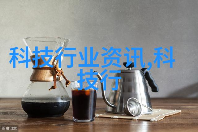不同行业下所需的特定PPR管材类型及其对应型号