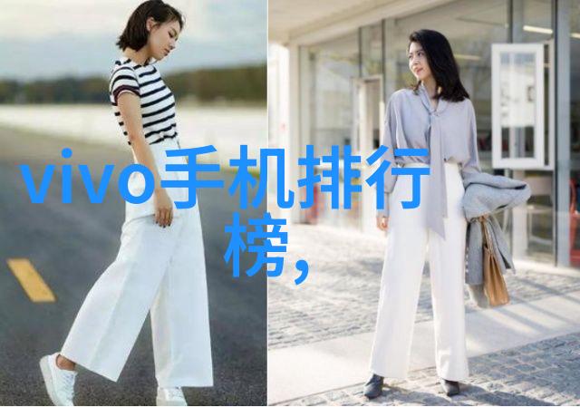 不锈钢波纹填料用途-提高水处理设备效率的创新材料选择