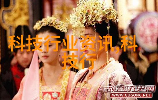 气力输送设备厂家 - 风之巨流探索高效的气力输送设备解决方案
