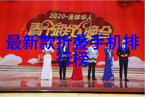我应该怎么选择合适的材料才能让我的不锈钢产品更加耐用