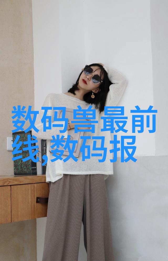 tjh25型高效波纹规整填料优化建筑材料提升工程质量
