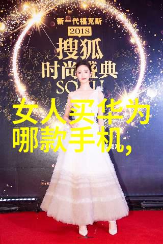 挖掘机配件大全提升工作效率保障工程顺利进行