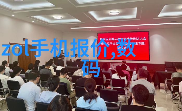 学校安装大型净水设备提供清洁饮用水解决方案