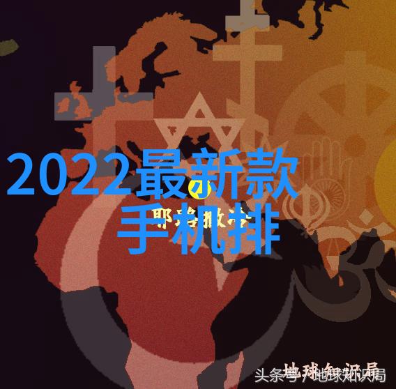 不锈钢钢板规格与价格清单