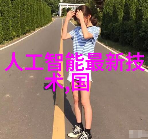 汽车配件知识讲解从基础到高级的选择与安装指南