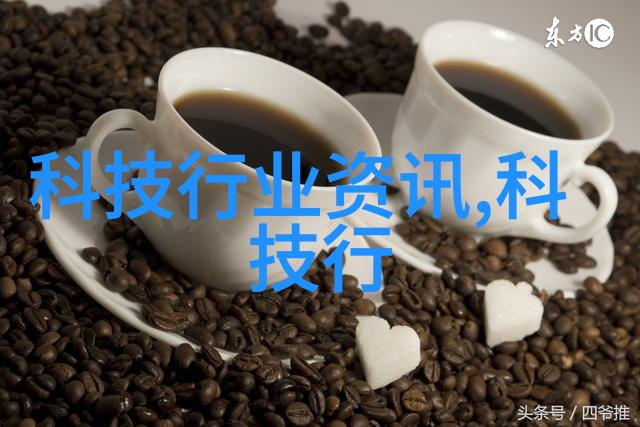 大部分膜分离方法是一种-介质选择与操作条件优化提升膜分离效率的关键因素