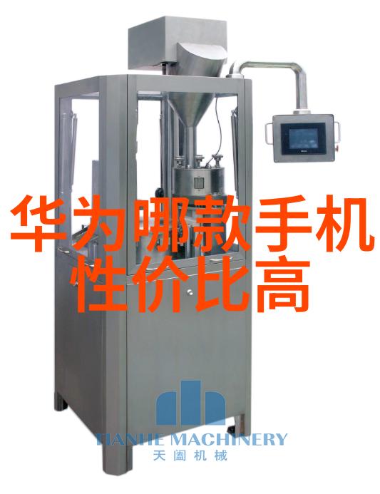 网络风暴吹裙子电脑版的数字狂想