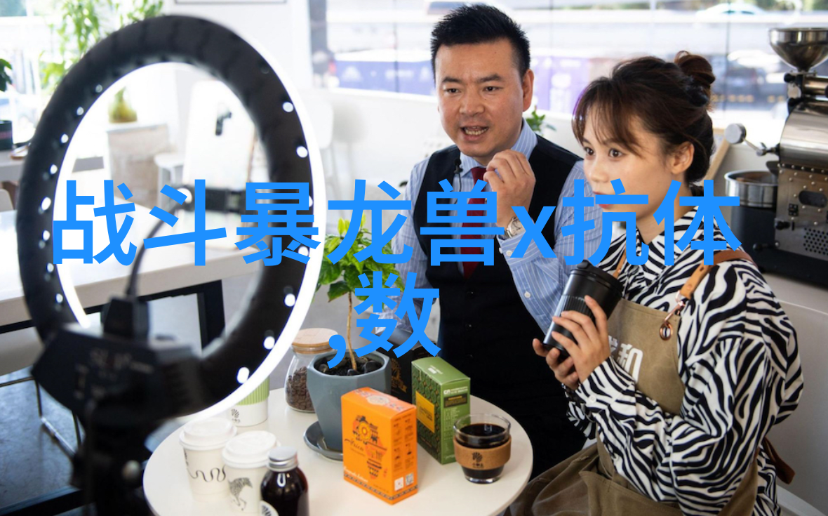 精巧空间大师小户型装修设计公司的创意之道