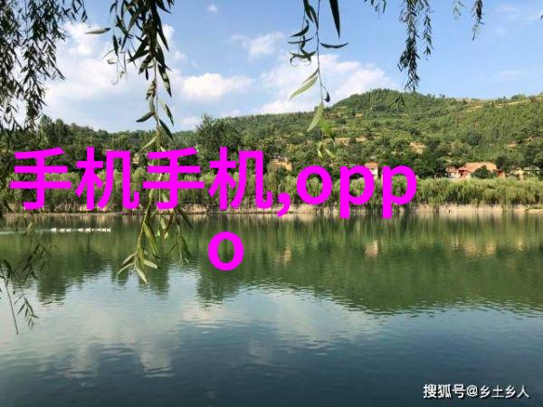 小型黄酒杀菌设备我是怎么用这台小机器让家里的黄酒变得干净又安全的