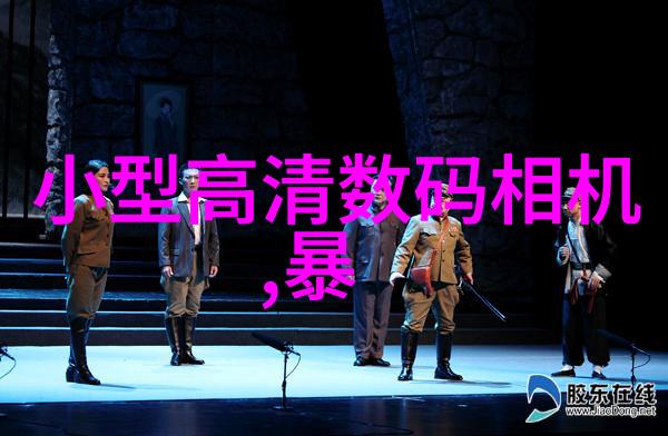 开放式厨房装修效果图-创意融合探索现代开放式厨房的装饰艺术