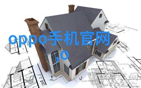 填料是干什么用的我都不知道怎么用它来做饭了