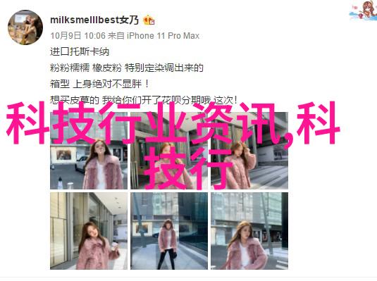 拆车件网上在哪买最好我来告诉你一个超级省钱的秘密
