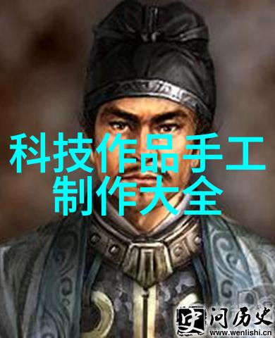 粘度我是如何慢慢习惯了早晨的咖啡粘性