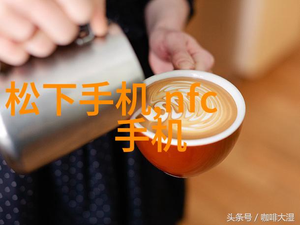 智能化趋势下的新型水份测定仪开发