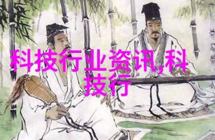 好家装修公司专注于家庭美学与舒适生活的设计者