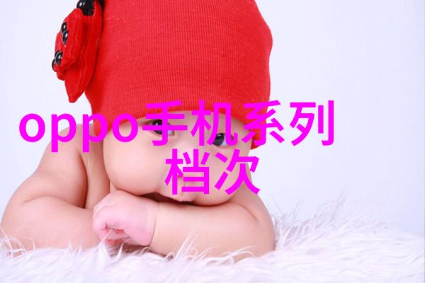 小型蒸汽发生器的工作原理是什么