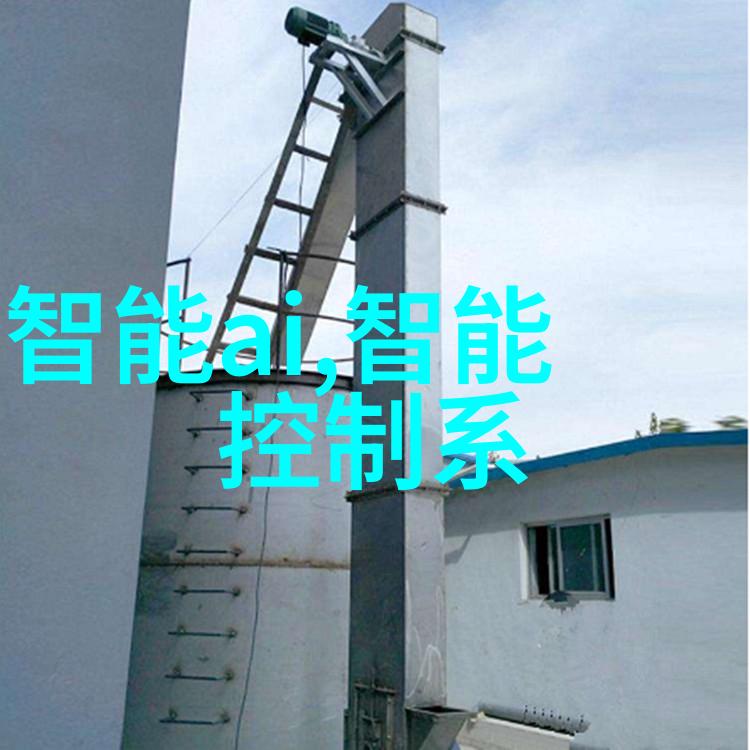 市场部三大职能我是如何把握产品定位的故事