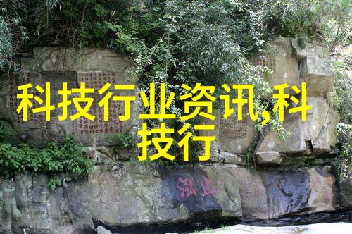 现代简约客厅