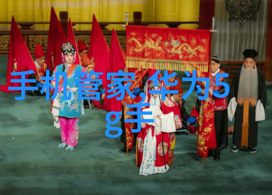 实验室废气处理-活性炭吸附与生物滤泡技术的结合提升实验室废气净化效率的新途径