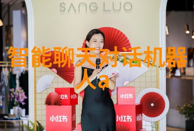 碟式离心机在江苏巨能的生产线上扮演了什么角色