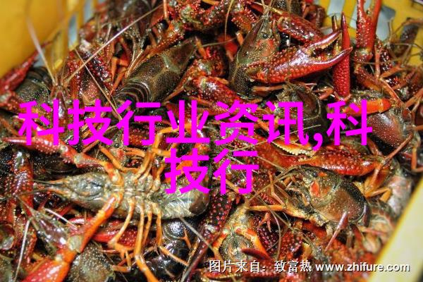 主题我来告诉你橡胶管软管的规格有哪些吧