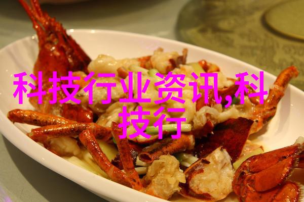 炽热的工厂轰鸣不锈钢加工厂隐秘地址探秘