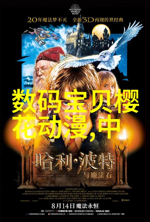如何在现代发动机中正确使用油水分离器