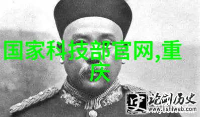 我们应该如何定期维护洗碗机以延长其使用寿命