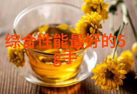 应对突发事件小型医疗污水处理系统的应急预案
