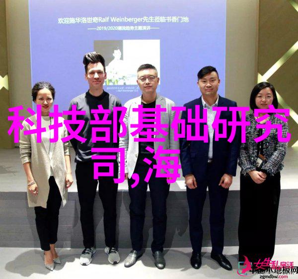 化工生产中油水分离器的应用与原理解析