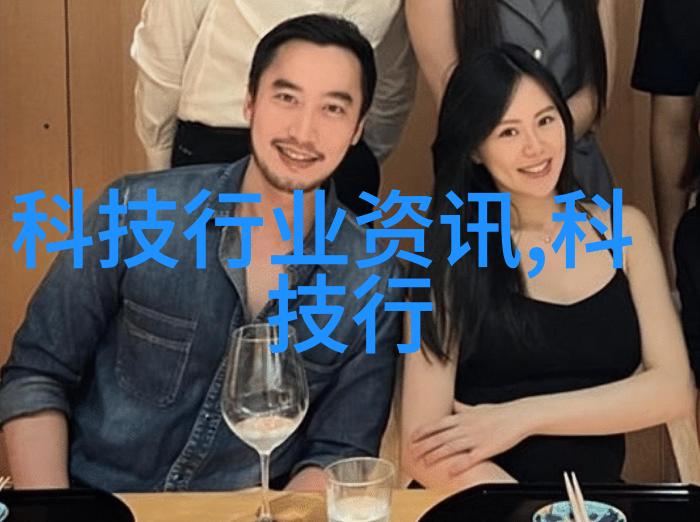 客厅空间有限时如何选择合适的家具来保持流畅性