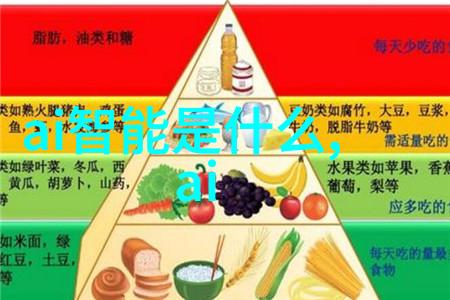 我是怎么用空气消毒器让家里空气更清新