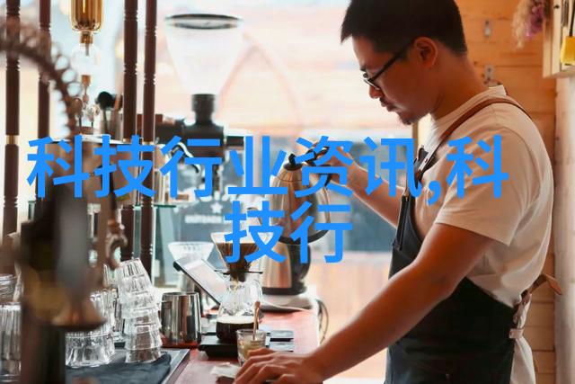 智能家居梦想探索装修设计软件的创意与实用