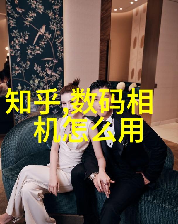 高压灭菌锅开一晚上有事吗-夜间消毒的细节与注意事项