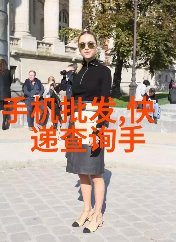 裂变的序言imtp填料的无形之歌