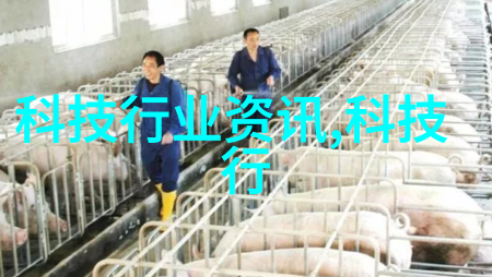小型粉尘除尘设备我的室内空气净化大英雄