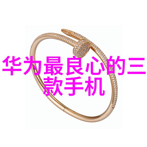 小区内安装小型纯净水设备的便捷与必要性分析