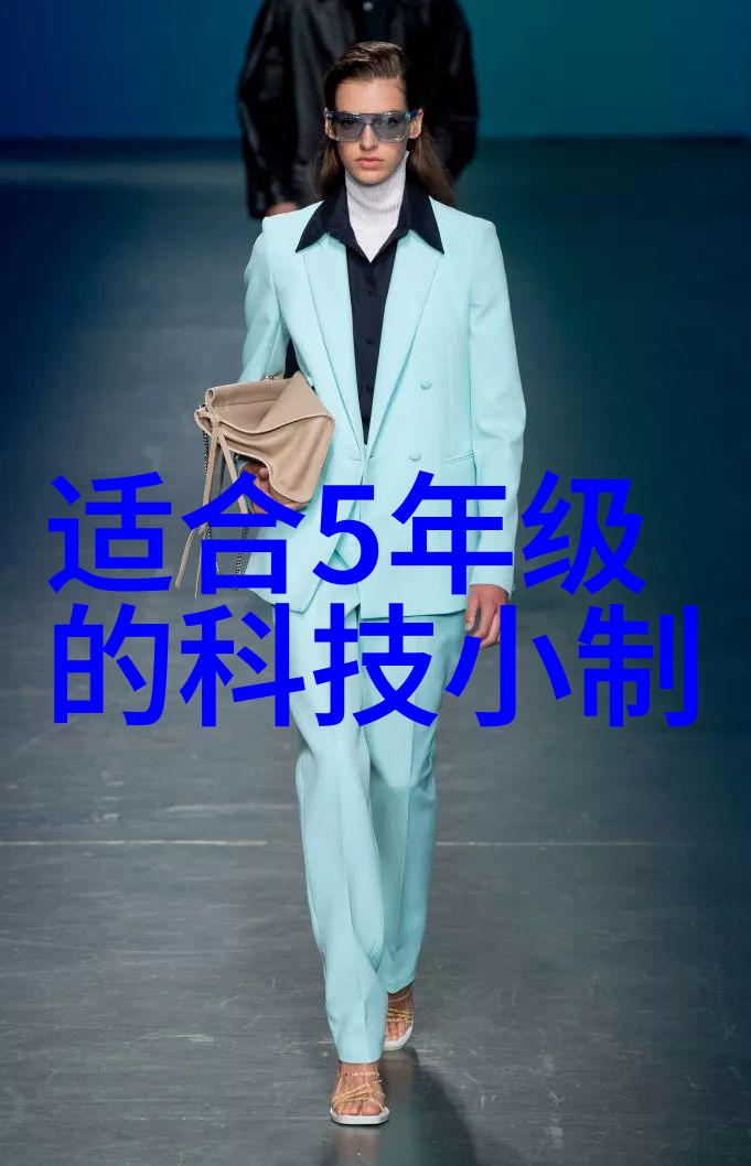 探索地下水深度揭秘测量地下水的先进仪器技术