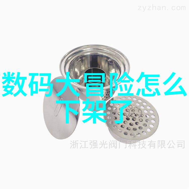 Reno10系列拍你所爱照相馆成都站收官长焦拍人美如画今年新款手机有哪些惊喜等着你体验其他城市将继续