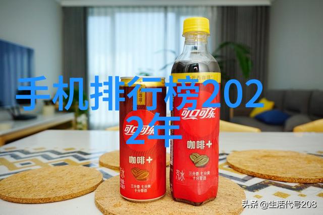 专利网查询入口我来帮你找到那份宝贵的信息