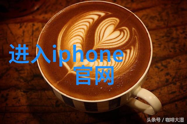 小型防水涂料生产设备我的小工厂的新伙伴